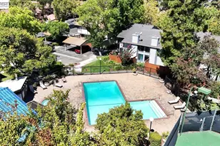 6292 Joaquin Murieta Ave, Newark, CA 94560 - Photo 28