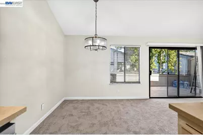 6292 Joaquin Murieta Ave #344C, Newark, CA 94560 - Photo 8