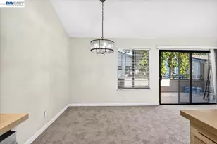 6292 Joaquin Murieta Ave, Newark, CA 94560 - Photo 8