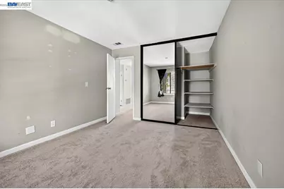6292 Joaquin Murieta Ave #344C, Newark, CA 94560 - Photo 24