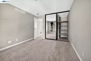 6292 Joaquin Murieta Ave, Newark, CA 94560 - Photo 24