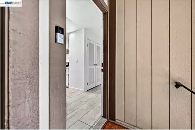 6292 Joaquin Murieta Ave #344C, Newark, CA 94560 - Photo 2