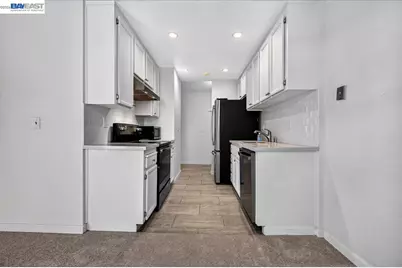 6292 Joaquin Murieta Ave #344C, Newark, CA 94560 - Photo 4