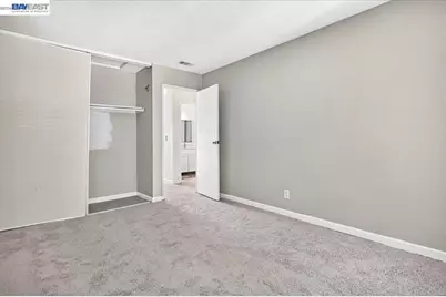 6292 Joaquin Murieta Ave #344C, Newark, CA 94560 - Photo 18