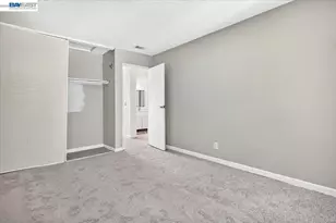 6292 Joaquin Murieta Ave, Newark, CA 94560 - Photo 18