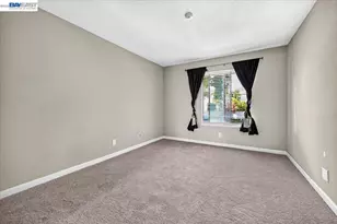 6292 Joaquin Murieta Ave, Newark, CA 94560 - Photo 22