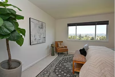 21714 Shadyspring Rd, Castro Valley, CA 94546 - Photo 24