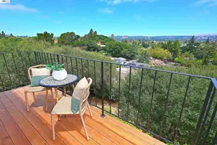 21714 ShadySpring Rd, Castro Valley, CA 94546 - Photo 14