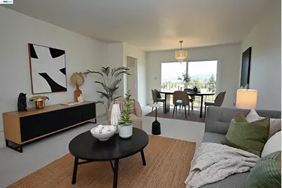 21714 Shadyspring Rd, Castro Valley, CA 94546 - Photo 8