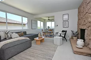 21714 ShadySpring Rd, Castro Valley, CA 94546 - Photo 20