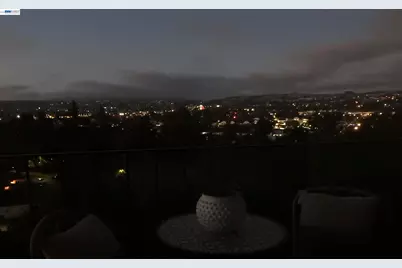 21714 Shadyspring Rd, Castro Valley, CA 94546 - Photo 52
