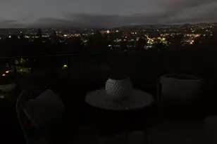 21714 ShadySpring Rd, Castro Valley, CA 94546 - Photo 52