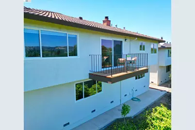 21714 Shadyspring Rd, Castro Valley, CA 94546 - Photo 48