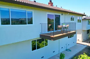 21714 ShadySpring Rd, Castro Valley, CA 94546 - Photo 48