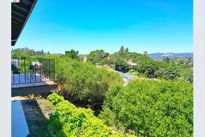 21714 Shadyspring Rd, Castro Valley, CA 94546 - Photo 50