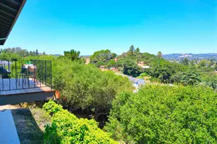21714 ShadySpring Rd, Castro Valley, CA 94546 - Photo 50