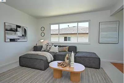 21714 Shadyspring Rd, Castro Valley, CA 94546 - Photo 22