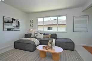 21714 ShadySpring Rd, Castro Valley, CA 94546 - Photo 22