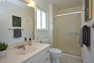 21714 ShadySpring Rd, Castro Valley, CA 94546 - Photo 26