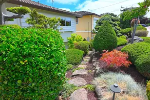 21714 ShadySpring Rd, Castro Valley, CA 94546 - Photo 6