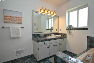 21714 ShadySpring Rd, Castro Valley, CA 94546 - Photo 28