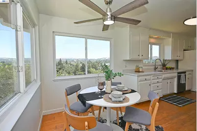 21714 Shadyspring Rd, Castro Valley, CA 94546 - Photo 18