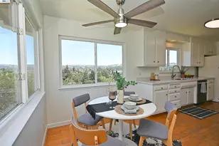 21714 ShadySpring Rd, Castro Valley, CA 94546 - Photo 18