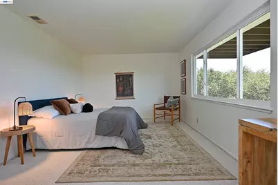 21714 Shadyspring Rd, Castro Valley, CA 94546 - Photo 30