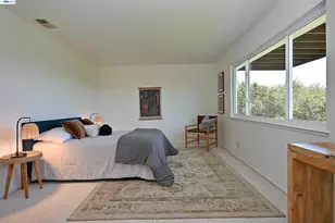 21714 ShadySpring Rd, Castro Valley, CA 94546 - Photo 30