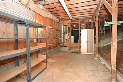 21714 Shadyspring Rd, Castro Valley, CA 94546 - Photo 38