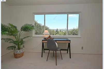 21714 Shadyspring Rd, Castro Valley, CA 94546 - Photo 36