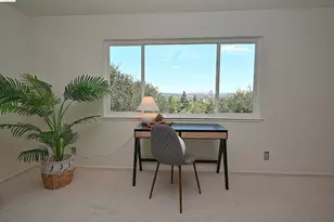 21714 ShadySpring Rd, Castro Valley, CA 94546 - Photo 36