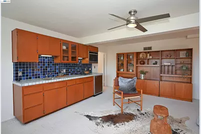 21714 Shadyspring Rd, Castro Valley, CA 94546 - Photo 34