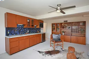 21714 ShadySpring Rd, Castro Valley, CA 94546 - Photo 34