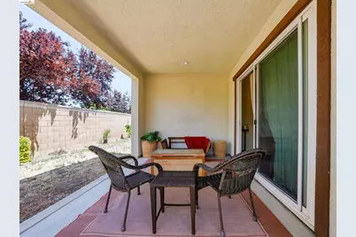 2130 Harborage Way, Oakley, CA 94561 - Photo 34