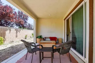 2130 Harborage Way, Oakley, CA 94561 - Photo 34