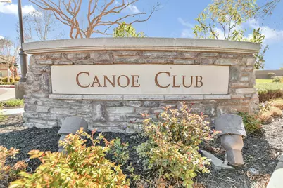 2130 Harborage Way, Oakley, CA 94561 - Photo 8