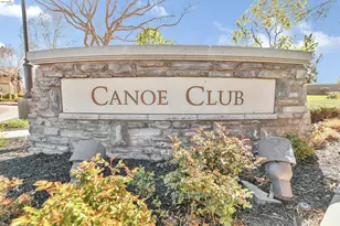 2130 Harborage Way, Oakley, CA 94561 - Photo 8