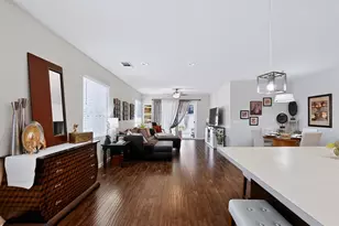 2130 Harborage Way, Oakley, CA 94561 - Photo 18
