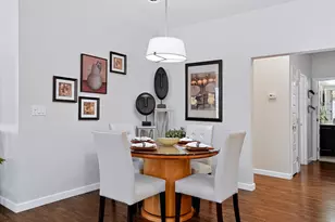 2130 Harborage Way, Oakley, CA 94561 - Photo 20