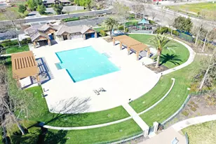 2130 Harborage Way, Oakley, CA 94561 - Photo 12