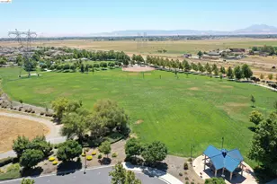 2130 Harborage Way, Oakley, CA 94561 - Photo 6