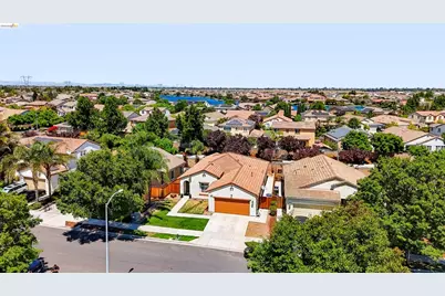 2130 Harborage Way, Oakley, CA 94561 - Photo 2