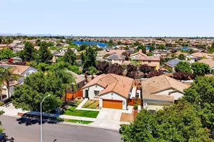 2130 Harborage Way, Oakley, CA 94561 - Photo 2