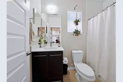 2130 Harborage Way, Oakley, CA 94561 - Photo 32