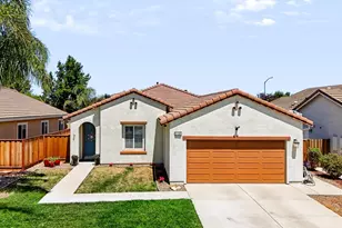 2130 Harborage Way, Oakley, CA 94561 - Photo 1
