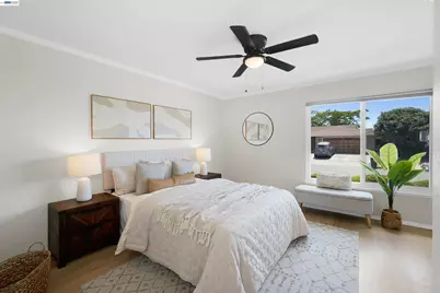 2053 Trafalgar Ave, Hayward, CA 94545 - Photo 24
