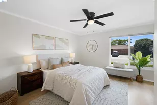 2053 Trafalgar Ave, Hayward, CA 94545 - Photo 24