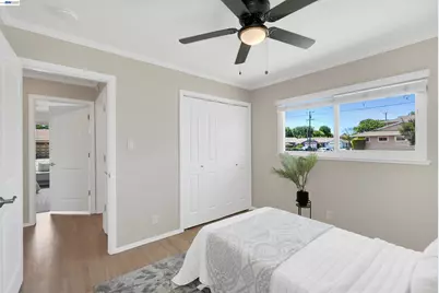 2053 Trafalgar Ave, Hayward, CA 94545 - Photo 22
