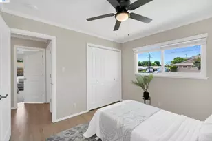 2053 Trafalgar Ave, Hayward, CA 94545 - Photo 22